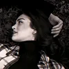 bu_8_0