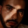 mohamad234234