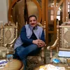 ahmedalaraji