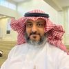 jameelalharazi