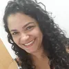 alineglaucy