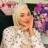 mayssa_driidi