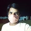 user343565358.v.gandhi