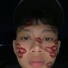 alraffimaliano