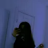 rs__________05