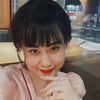 nguyenlinhlam8