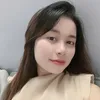 01thanhtam_spa