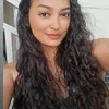 mayaracamposmacedo