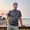 huynhhung9x