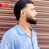 zeeshanprince526