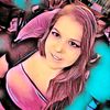 cinprincess