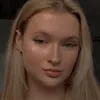 charlotte..eli