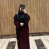 salmalh1