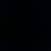 sarfrazahmad5723