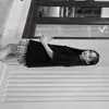 03052003j