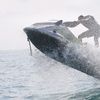 antalya_watersport