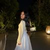 lauraafana