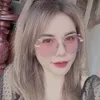 ngocdung.06