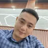 phuongcoca92