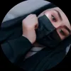 userxrkinyxa0v