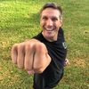 kungfujeff