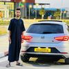 zohir029