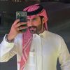 torki_ben_hamed