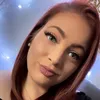 lylyfee94