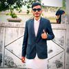 sudipghimire31