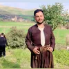 hamayrwaisy