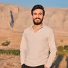 jumhaxayat