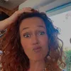 laurenciaboutin