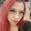 zurita_bonita8126