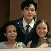 titaajing_and_demi