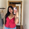 adrianna.amador