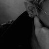 hades_0908