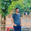 mohamad_wshyar