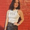 lilemilyyrose