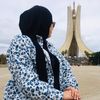 arabian_lady_