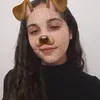 _anaxx.f