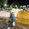 ahmedkurd323