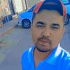 monirhossain934