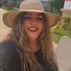 touriachoukri5