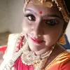 nr_neela27
