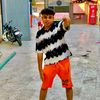 abdallahali485