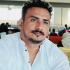 mzubairkhokhar7