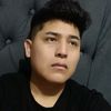 jesusmiguelgarcia5