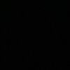 warda_xo1