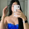 zoey_russellrp