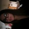 alxssiaa.__